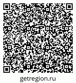 79261957675