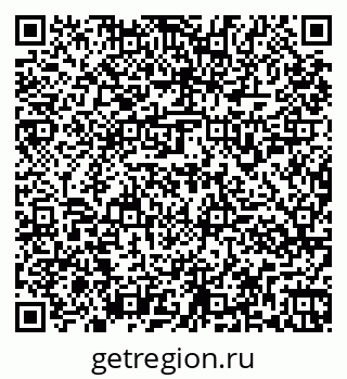 79261957679