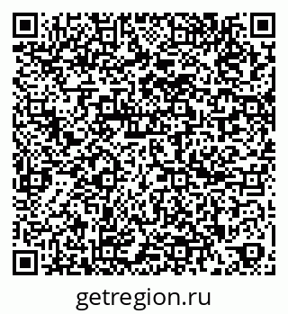 79261957682