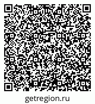 79261957685