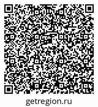 79261957687
