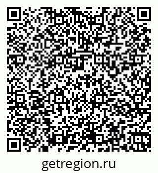 79261957689