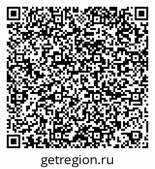 79261957691