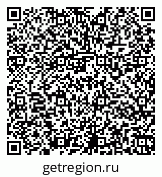 79261957694