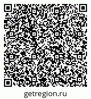 79261957695