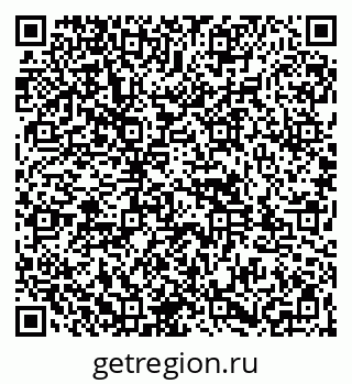 79261957697