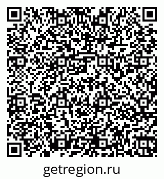 79261957699