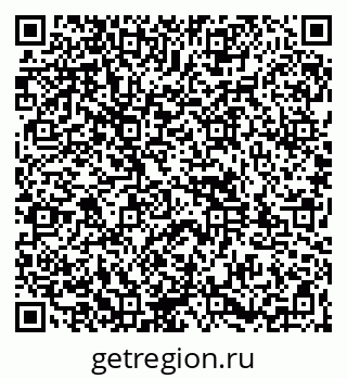 79261957701