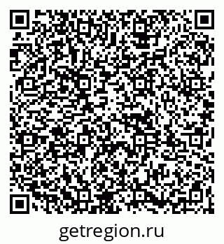 79261957708
