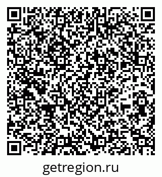 79261957711
