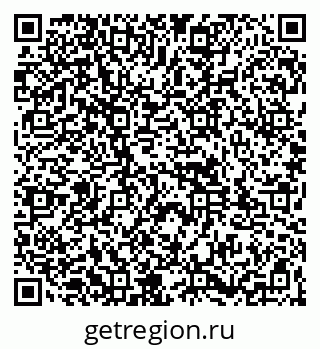 79261957712