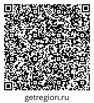 79261957714