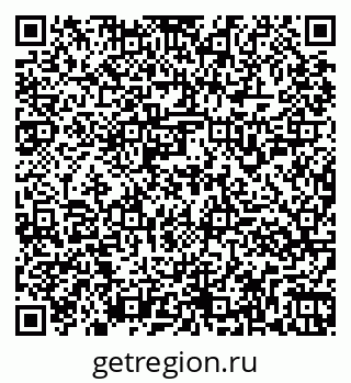 79261957715