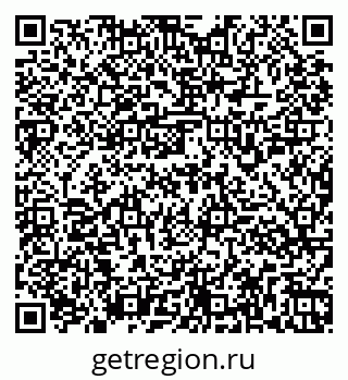 79261957717