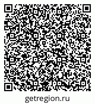 79261957718