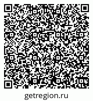 79261957719
