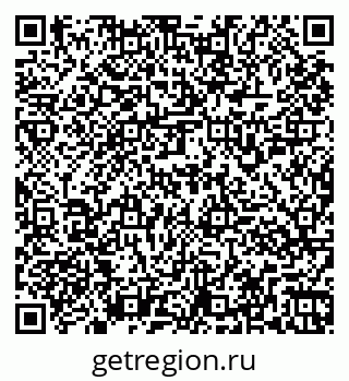 79261957720