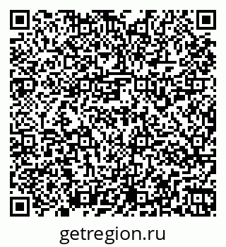 79261957721