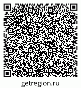 79261957727