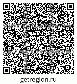 79261957728
