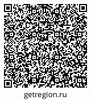 79261957729