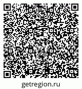 79261957735