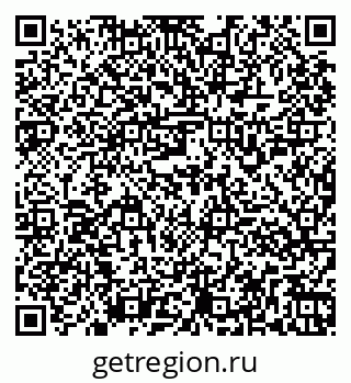 79261957736