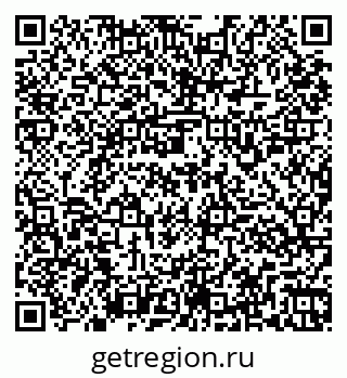 79261957740