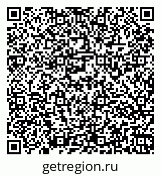 79261957742