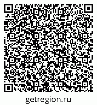 79261957743
