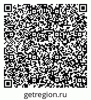 79261957745