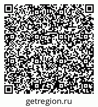 79261957746
