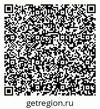 79261957747