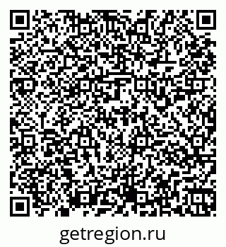 79261957748