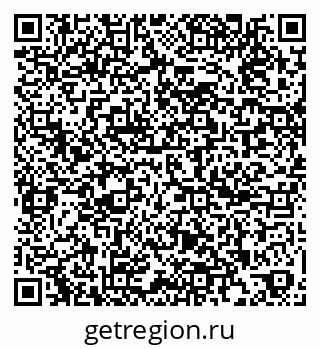 79261957749