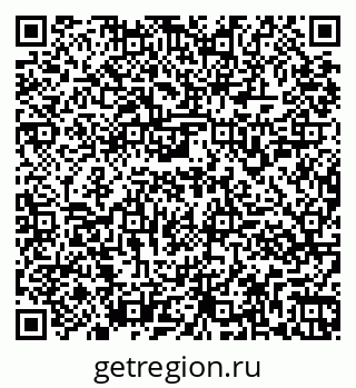 79261957750