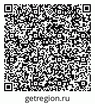 79261957752