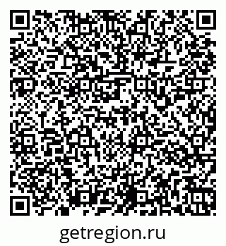 79261957756