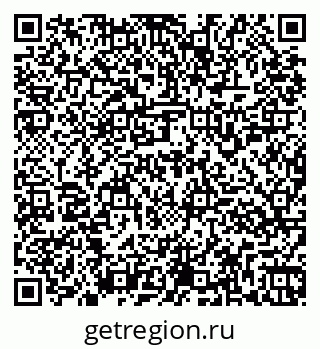 79261957758