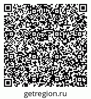 79261957760