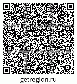 79261957761