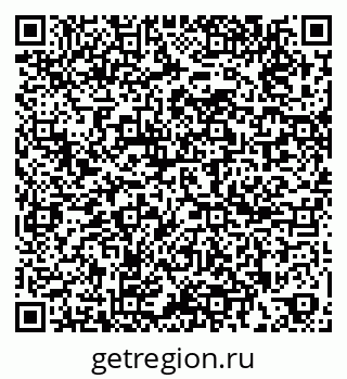 79261957762
