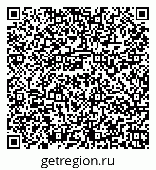 79261957763