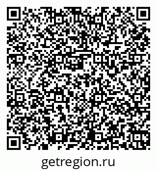 79261957766