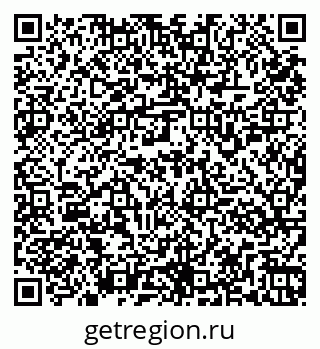 79261957767