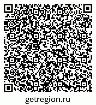 79261957769