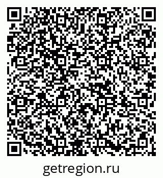 79261957771