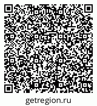 79261957773