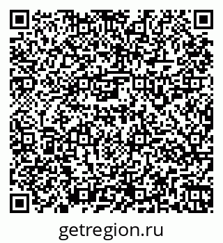 79261957775