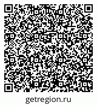 79261957777